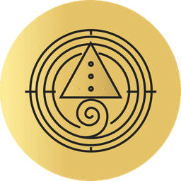 Morfeus