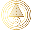 Morfeus